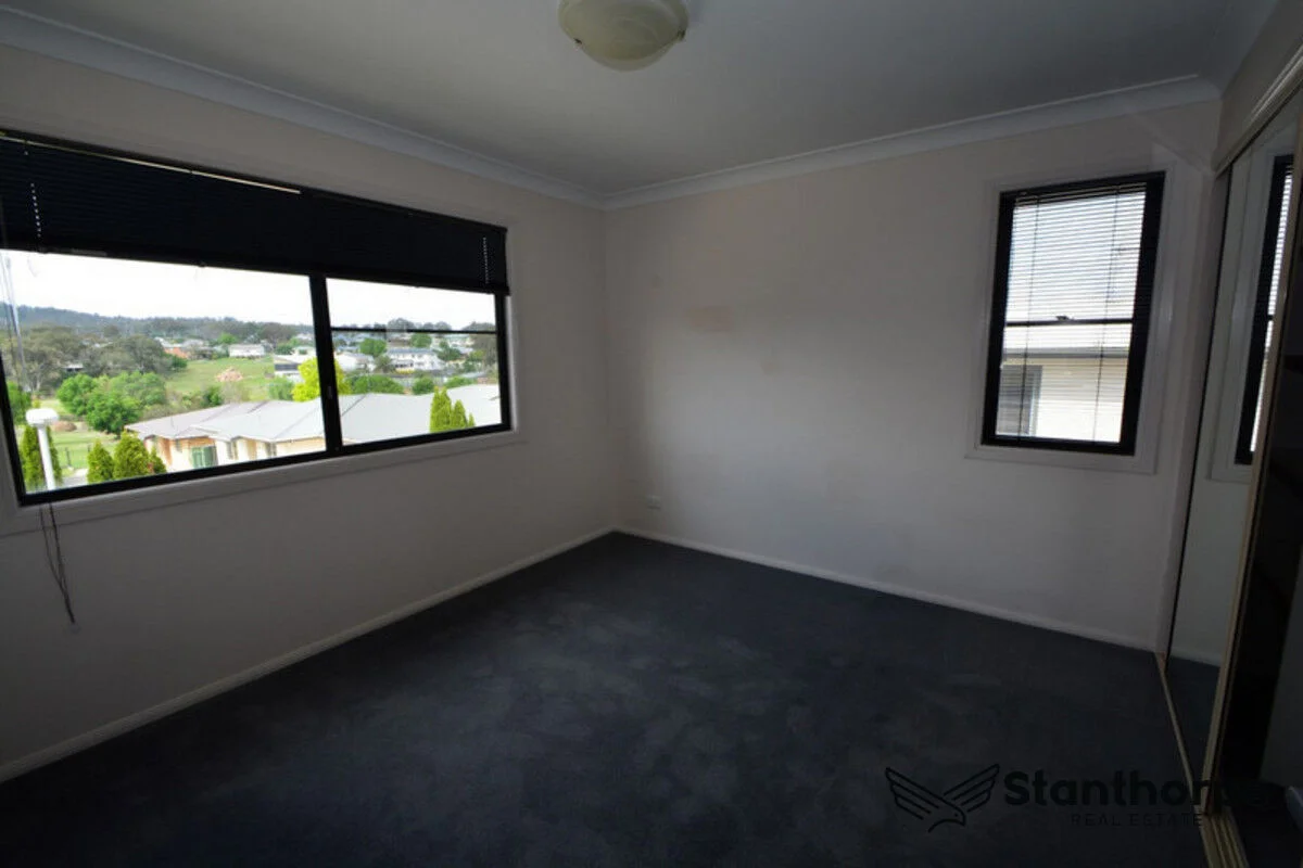Additional image 12 of 22/21 Wolfram Street, Stanthorpe QLD 4380