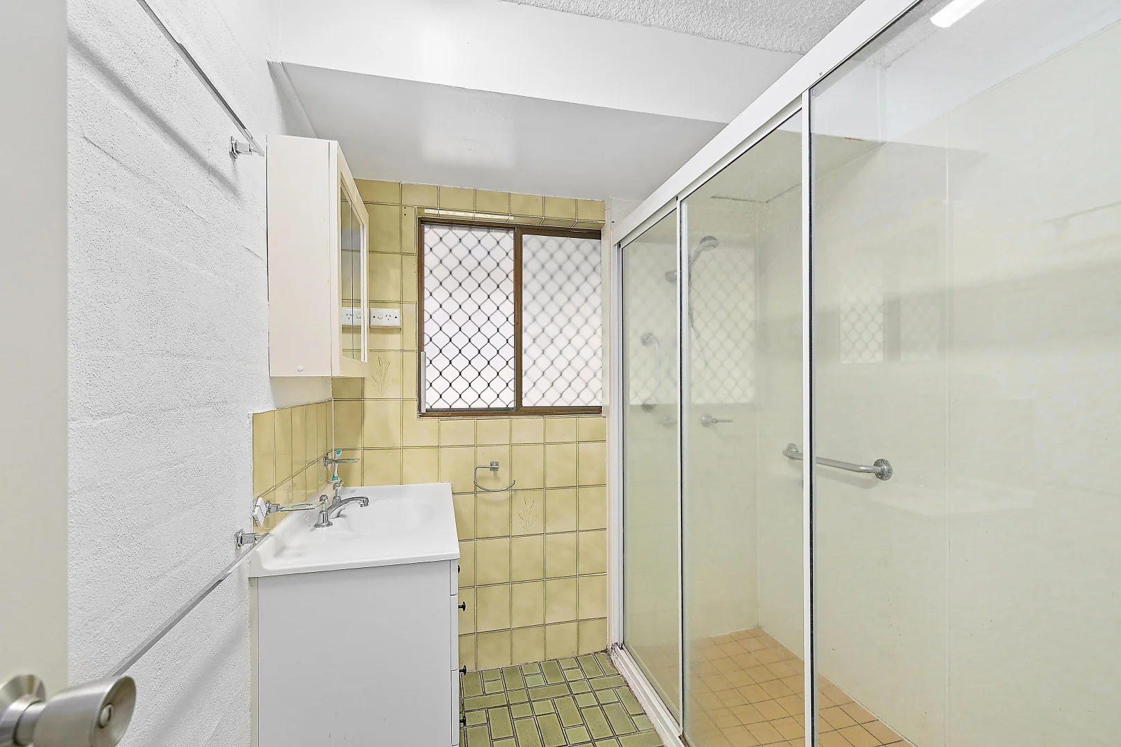 Additional image 5 of 2/44 Haynes Street, Park Avenue QLD 4701