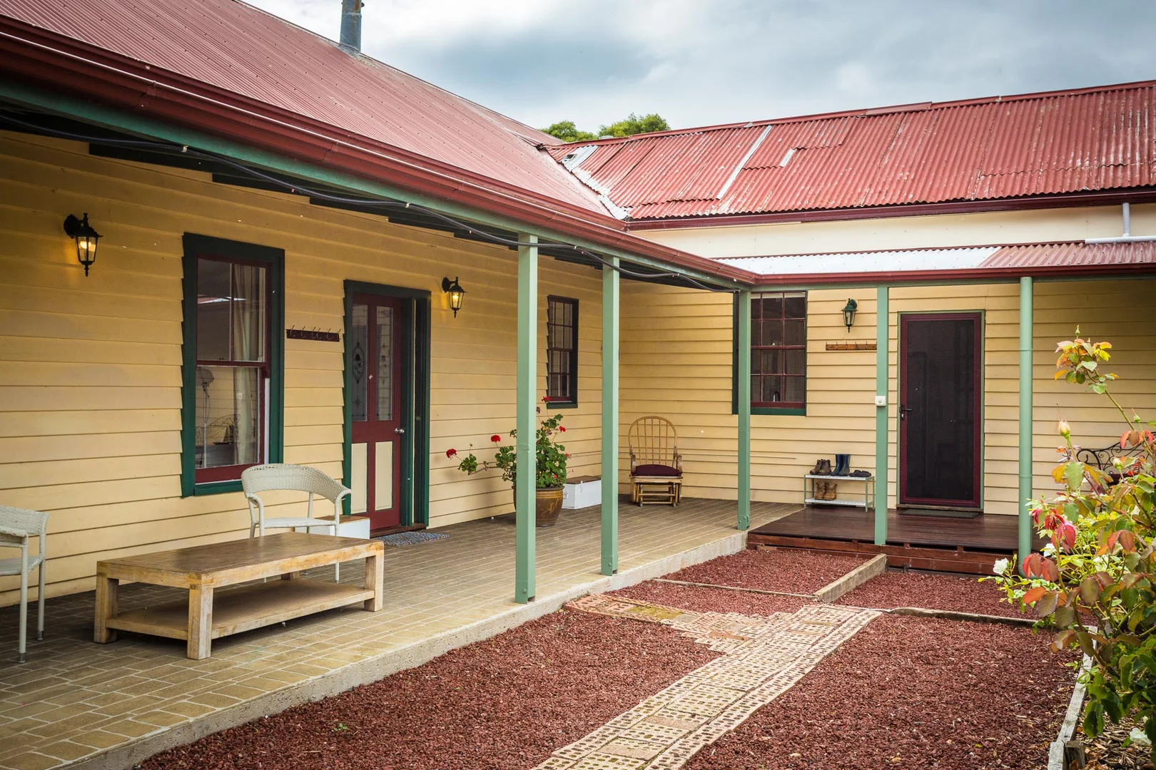 Additional image 43 of 286 Bald Hills Road, Bald Hills NSW 2549