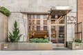 Additional image 18 of 301 E 50th St Apt 3B, New York, NY, 10022