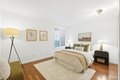 Additional image 11 of 8501 12th Ave NW Apt 107, Seattle, WA, 98117