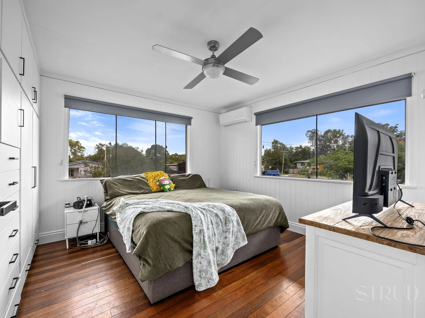 Additional image 6 of 23 Tarcoola Street, East Ipswich QLD 4305