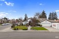 Additional image 2 of 8711 Dalby Ct, Bakersfield, CA, 93313