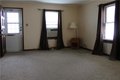 Additional image 3 of 610S W South 9th St, Shelbyville, IL, 62565
