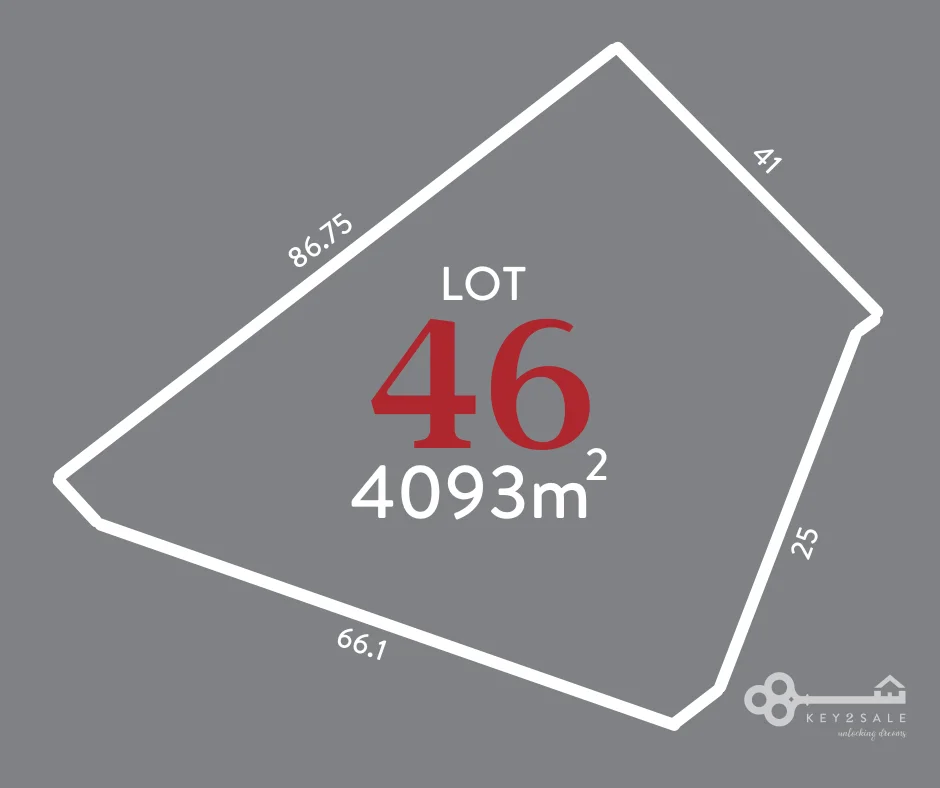 46 College Road, Compton SA 5291 photo 2