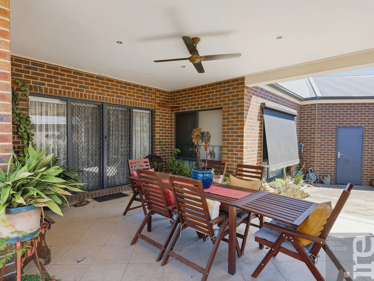 Additional image 14 of 8 Gunn Court, Wangaratta VIC 3677