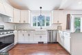 Additional image 11 of 535 Park Rd, Mays Landing, NJ, 08330