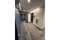 Additional image 15 of 1117 W Fayette St Unit 302, Syracuse, NY, 13204