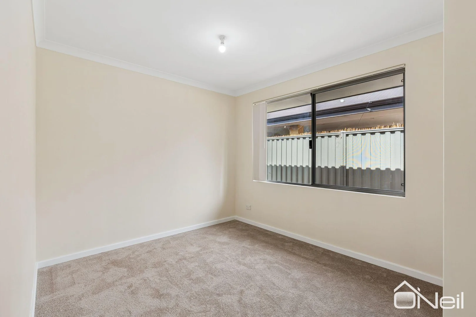 Additional image 18 of 7 Hoffman Way, Byford WA 6122