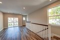 Additional image 7 of 1 Conklin St Unit 201, Farmingdale, NY, 11735