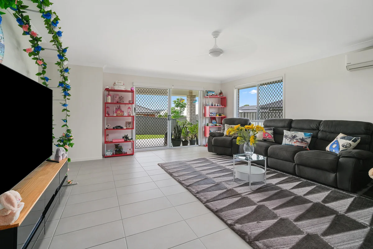 Additional image 4 of 8 Oakmont Close, Heddon Greta NSW 2321