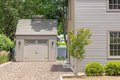 Additional image 3 of 130 Sunset Ln, Greenport, NY, 11944