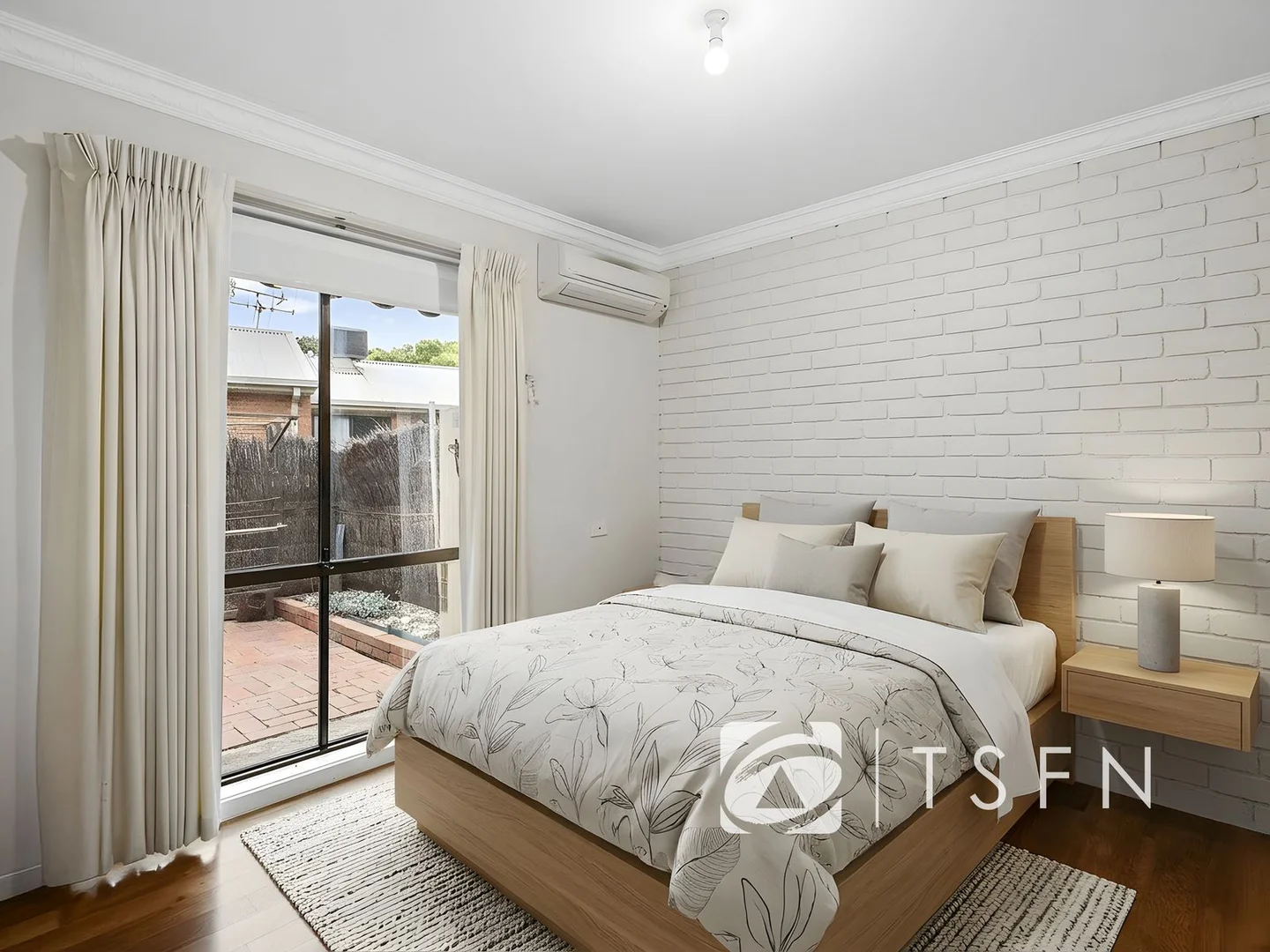 Additional image 4 of 1/2 Sherman Crescent, Spring Gully VIC 3550