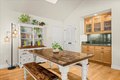 Additional image 8 of 10 Capay Ct, Sacramento, CA, 95831