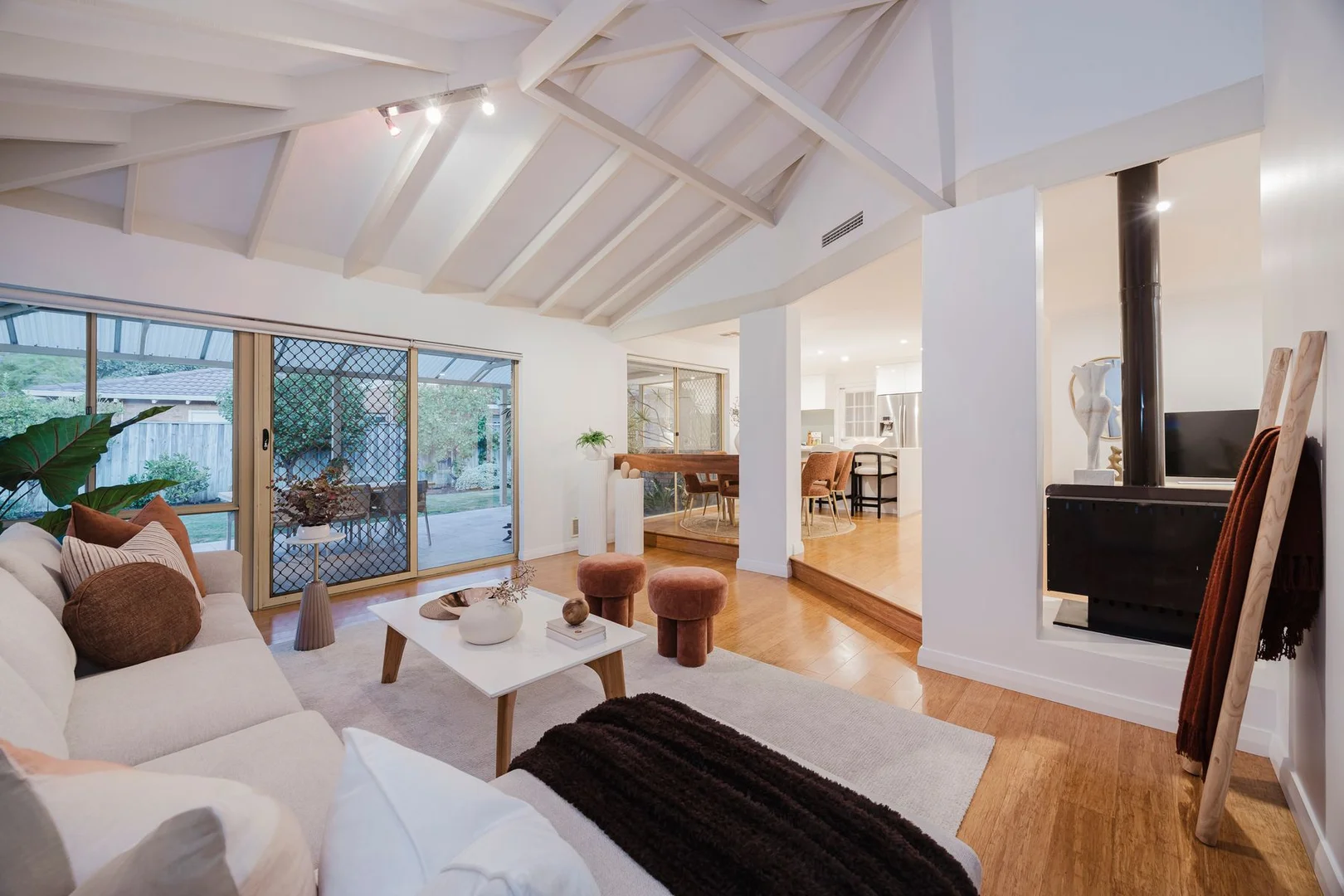 Additional image 16 of 19 Baltusrol Rise, Connolly WA 6027