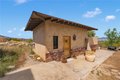 Additional image 9 of 7985 Baker, Lucerne Valley, CA, 92356