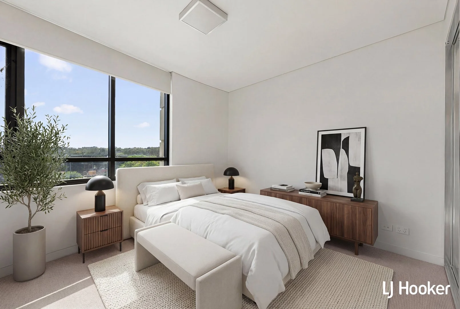 Additional image 6 of 109/41 Chandler Street, Belconnen ACT 2617