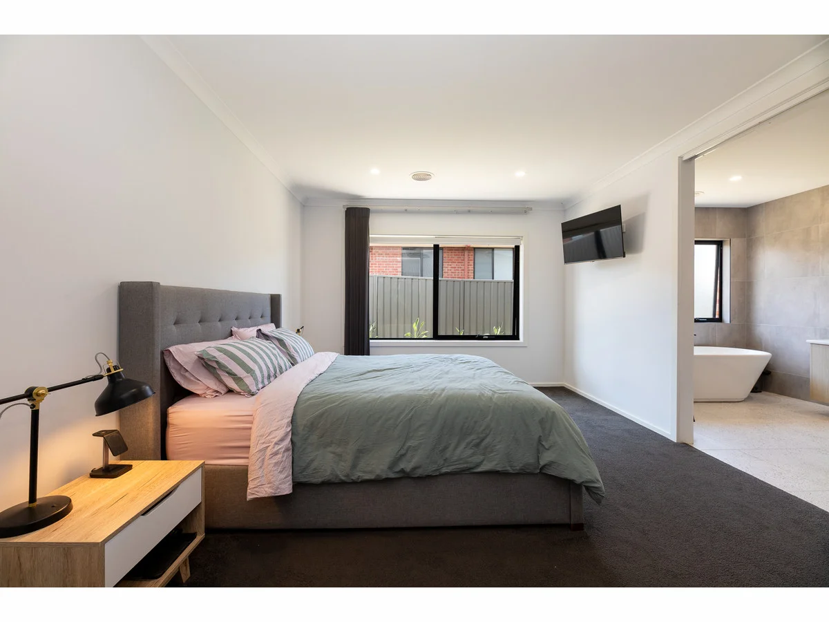 Additional image 11 of 15 Steele Road, Wodonga VIC 3690