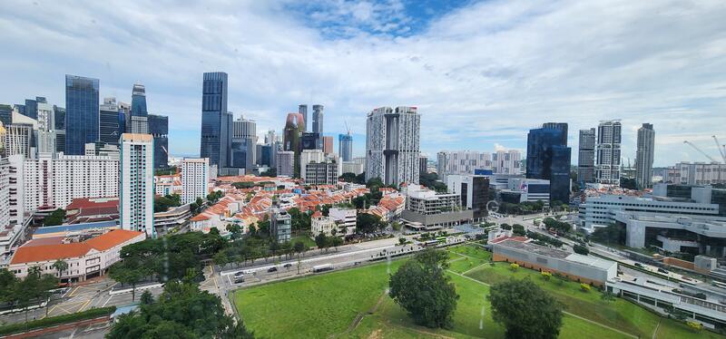1 Pearl Bank photo 2