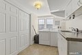 Additional image 27 of 6 Wildmere Ln, Norwalk, CT, 06851