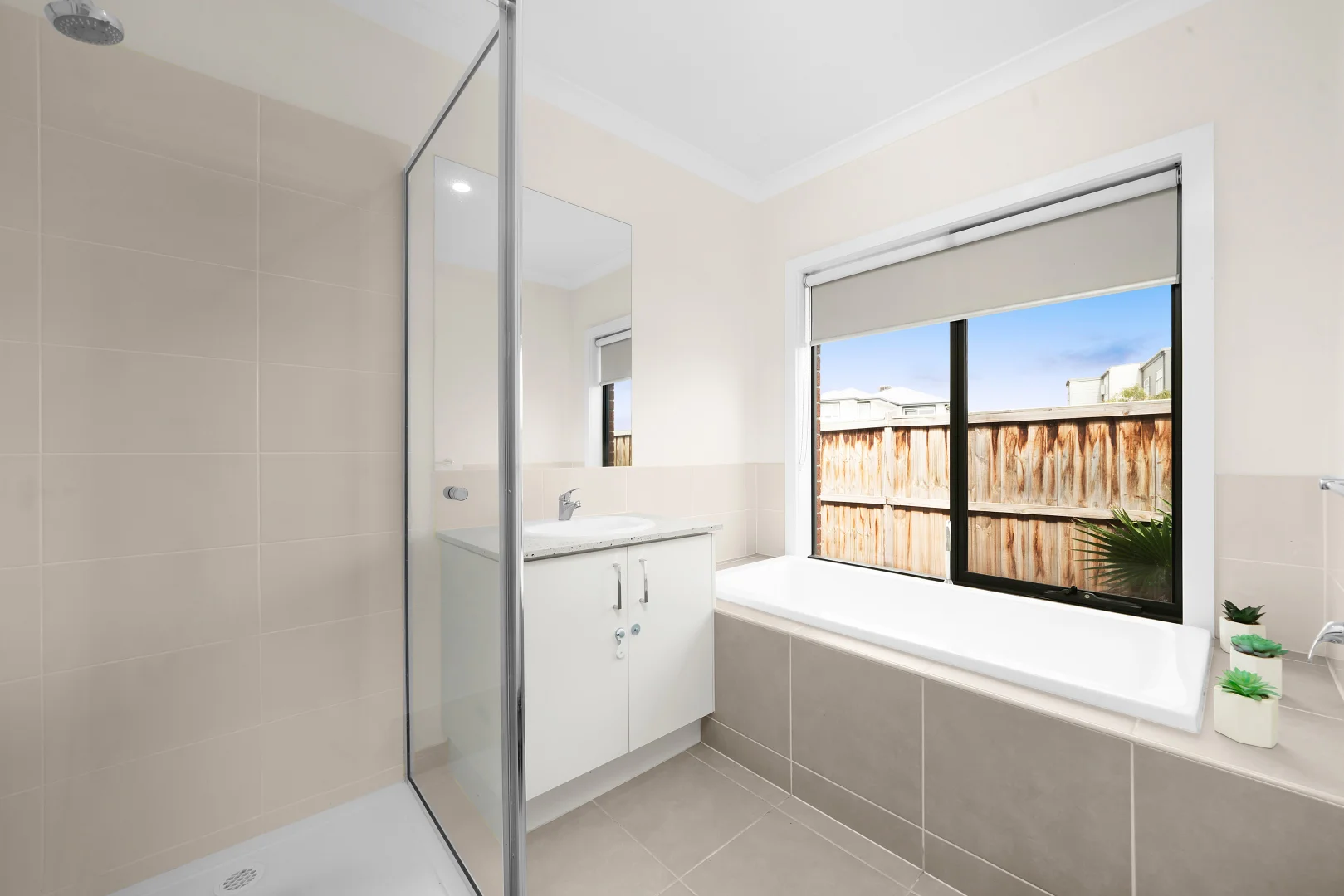 Additional image 18 of 1 Boxer Drive, Wyndham Vale VIC 3024
