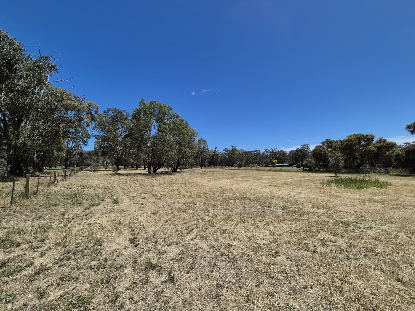 Additional image 5 of 1 Irwin Street, Violet Town VIC 3669