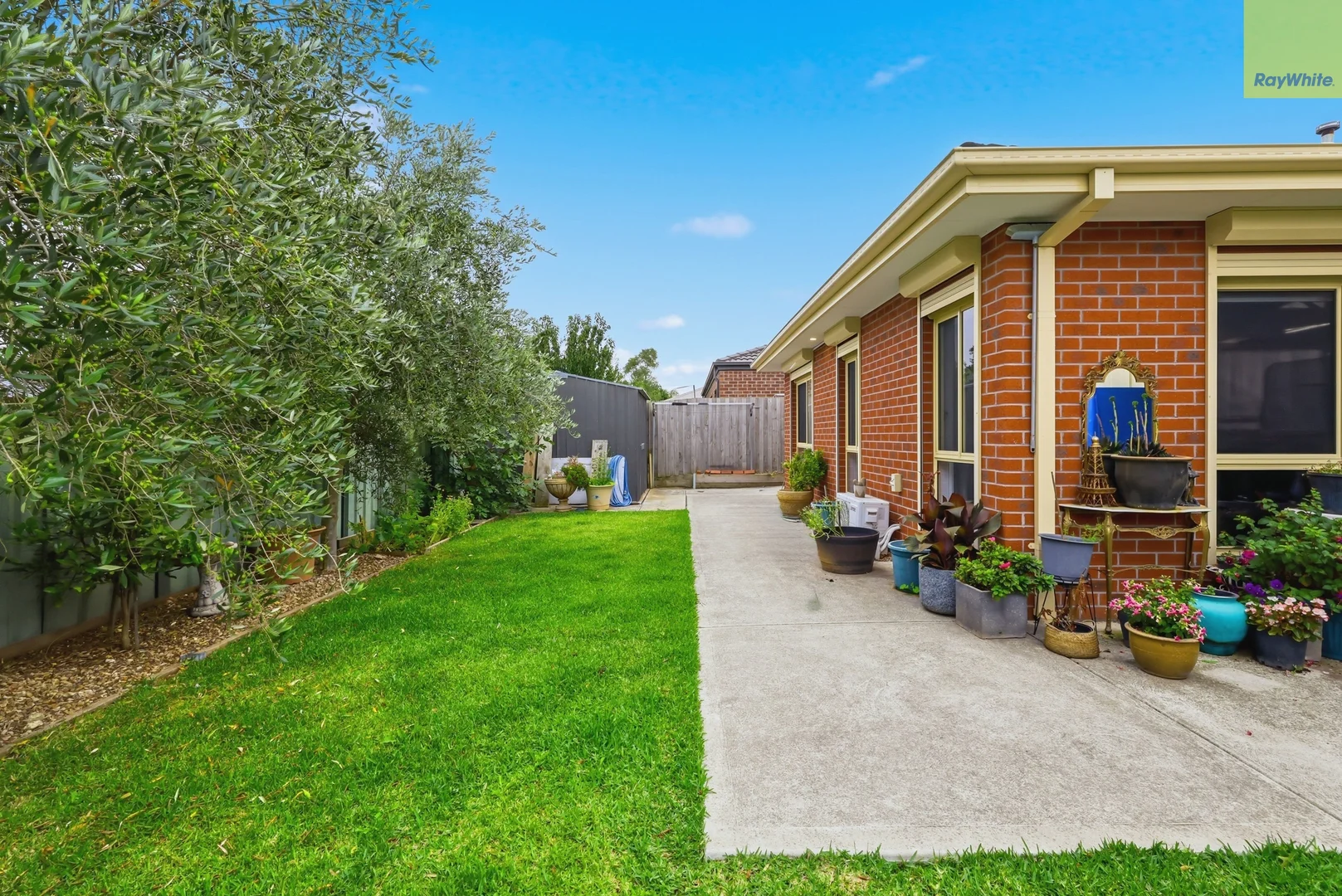 Additional image 14 of 20 Jasmine Crescent, Ballan VIC 3342