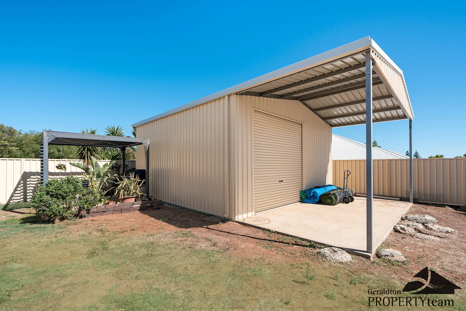 Additional image 22 of 19 Reef Boulevard, Drummond Cove WA 6532