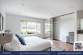 Additional image 19 of 15 Cassandra Way Unit 1607, Mountain View, CA, 94043