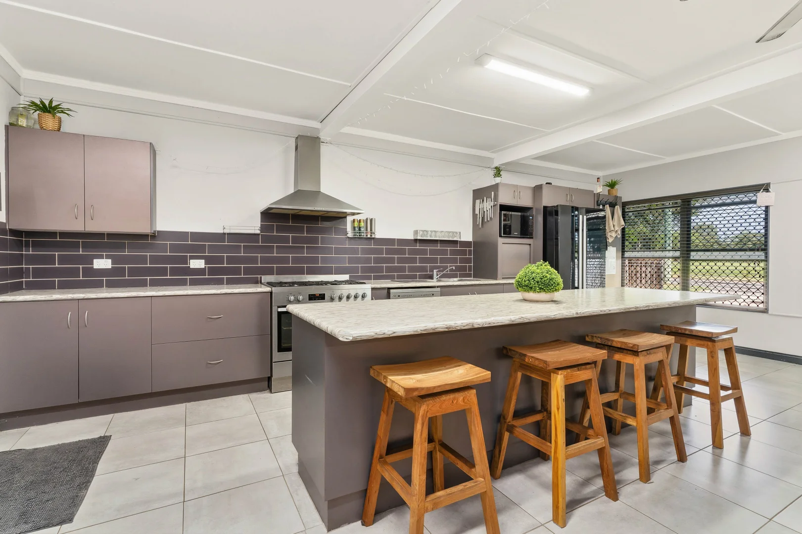 Additional image 3 of 350 Denham Street, West Rockhampton QLD 4700