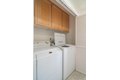 Additional image 29 of 40622 Cabana Ct, Palm Desert, CA, 92260