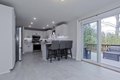 Additional image 13 of 9 Post Rd, Chicopee, MA, 01020