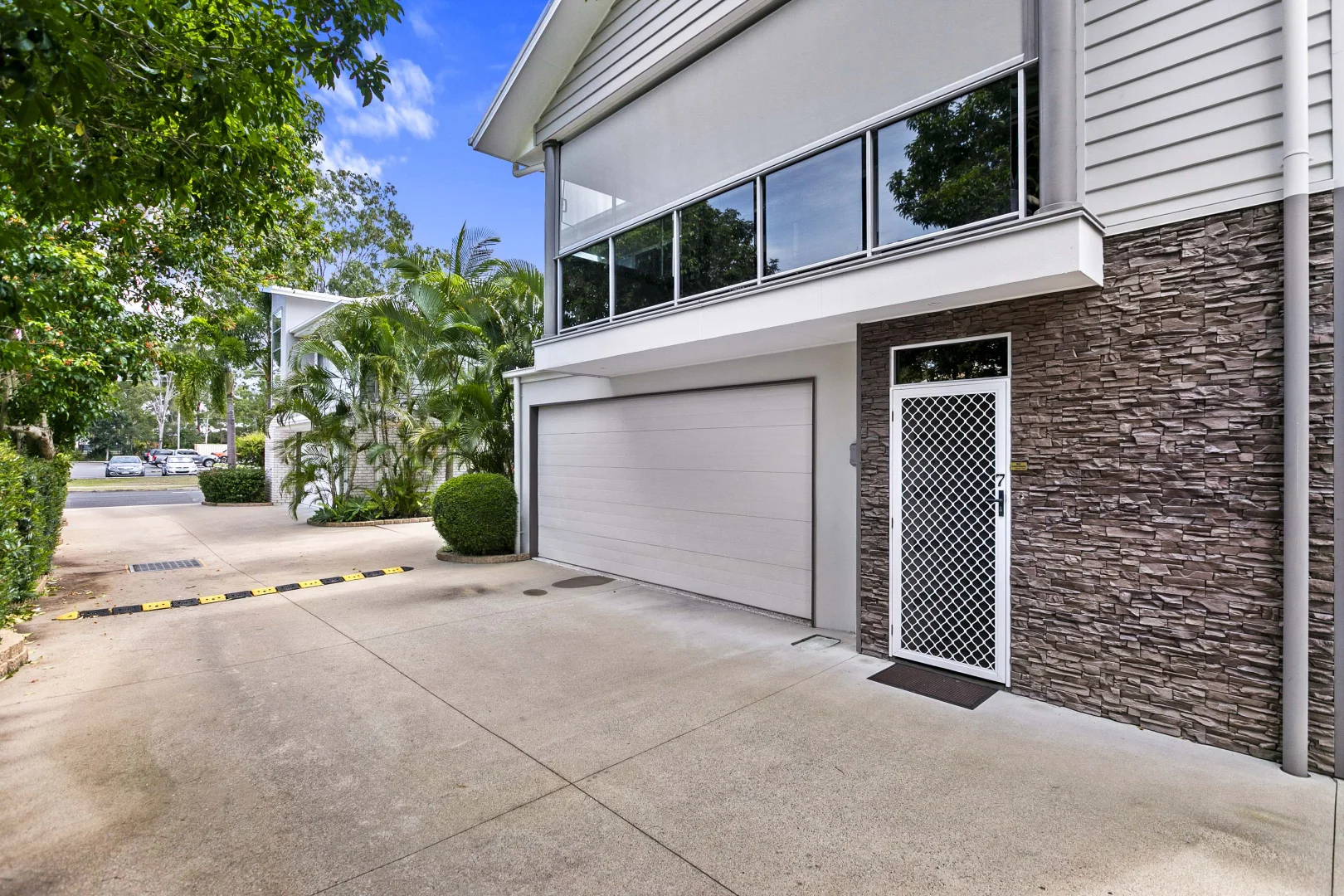 Additional image 3 of 7/201 Torquay Terrace, Torquay QLD 4655