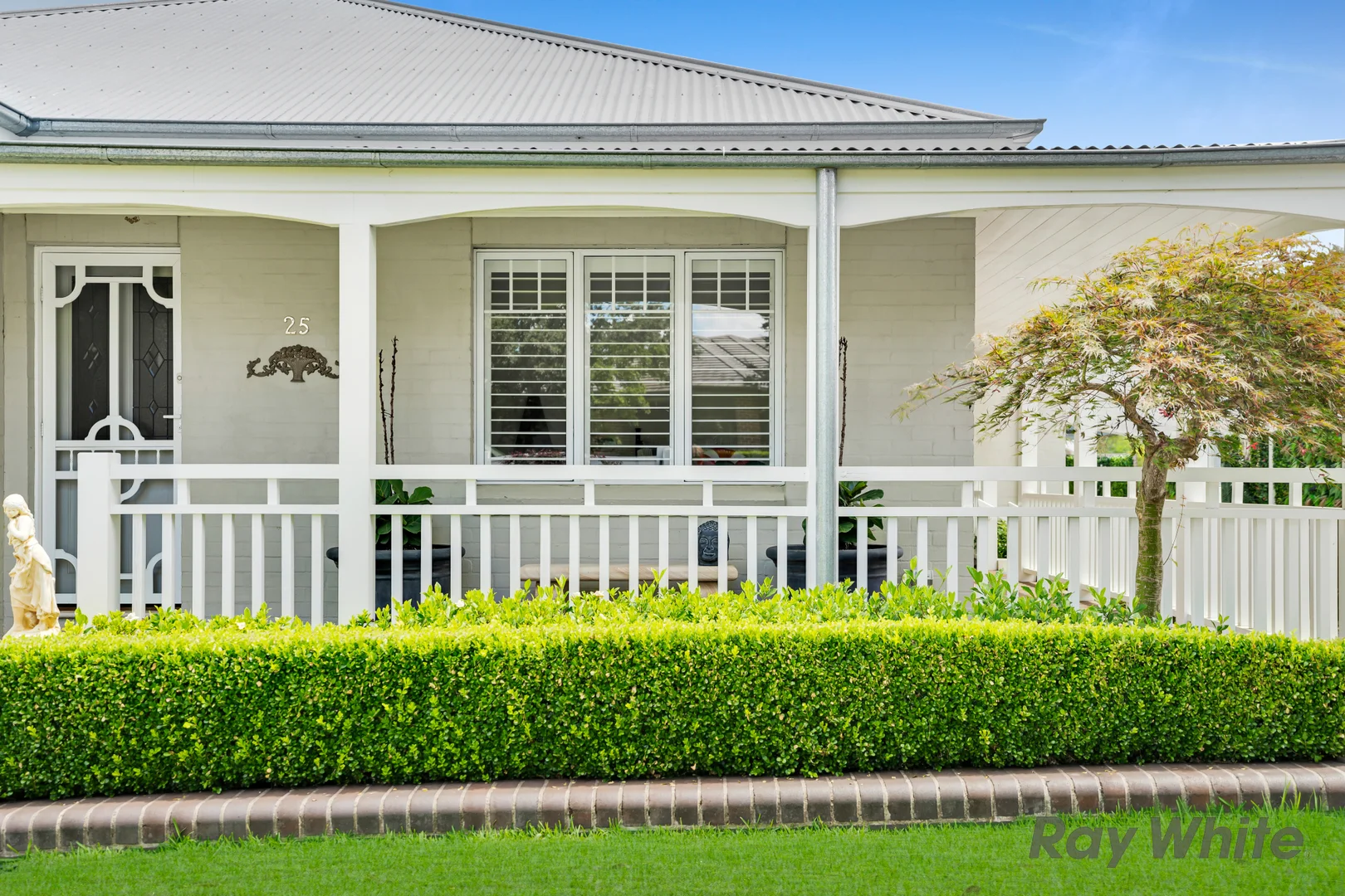 Additional image 2 of 25 Hereford Way, Picton NSW 2571