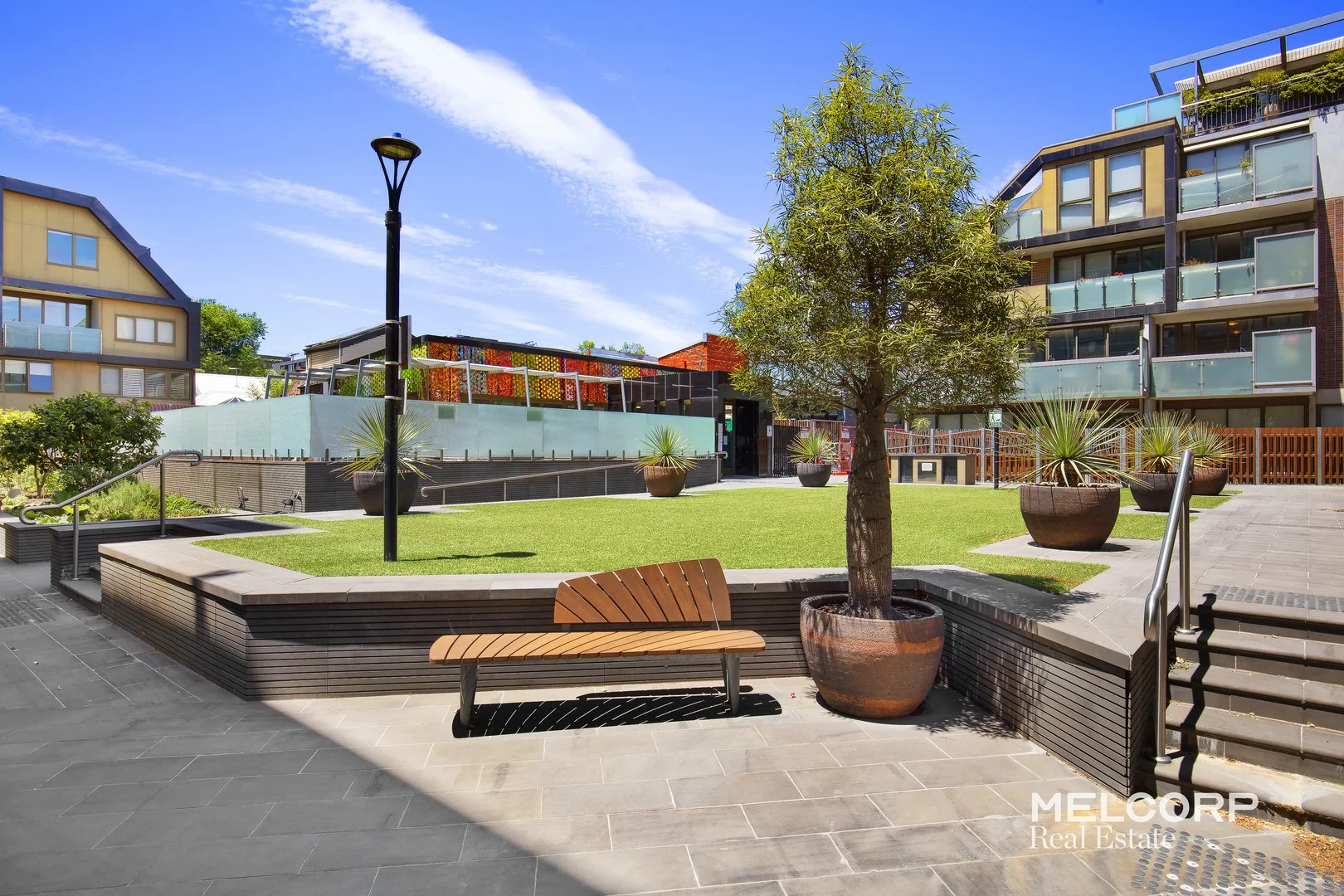 Additional image 9 of 7/150 Kerr Street, Fitzroy VIC 3065