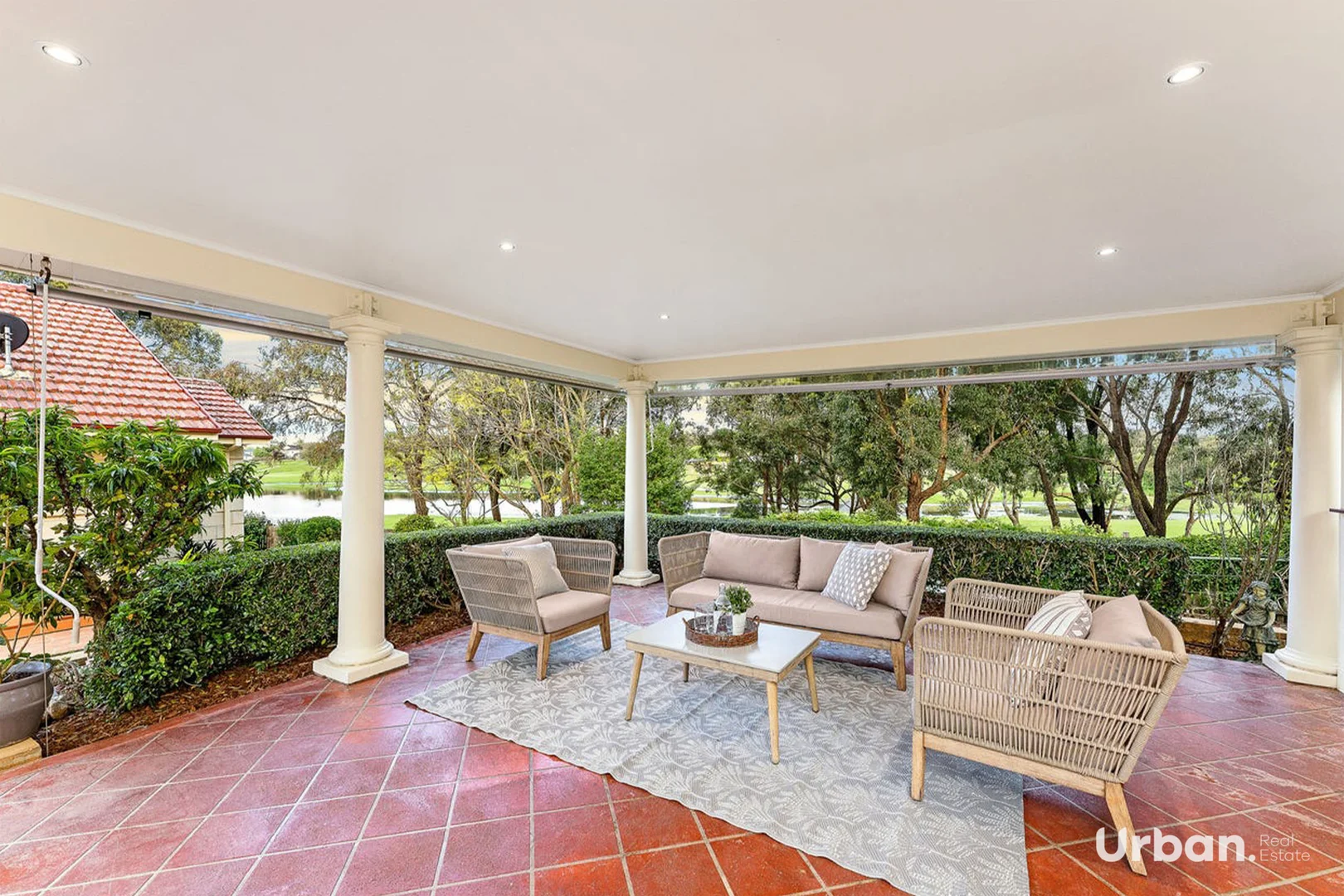 Additional image 15 of 35 Heritage Way, Glen Alpine NSW 2560