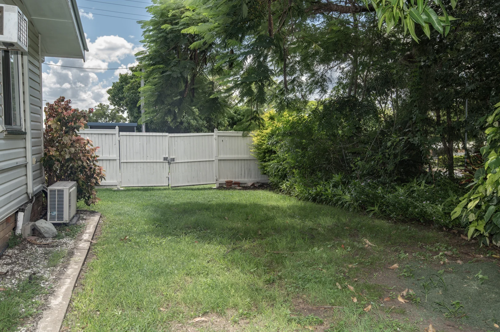Additional image 13 of 150 Rainbow Street, Biloela QLD 4715