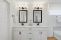 Additional image 20 of 601 Redtop Way, Bolingbrook, IL, 60490