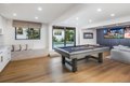 Additional image 34 of 1846 S Pacific St, Oceanside, CA, 92054
