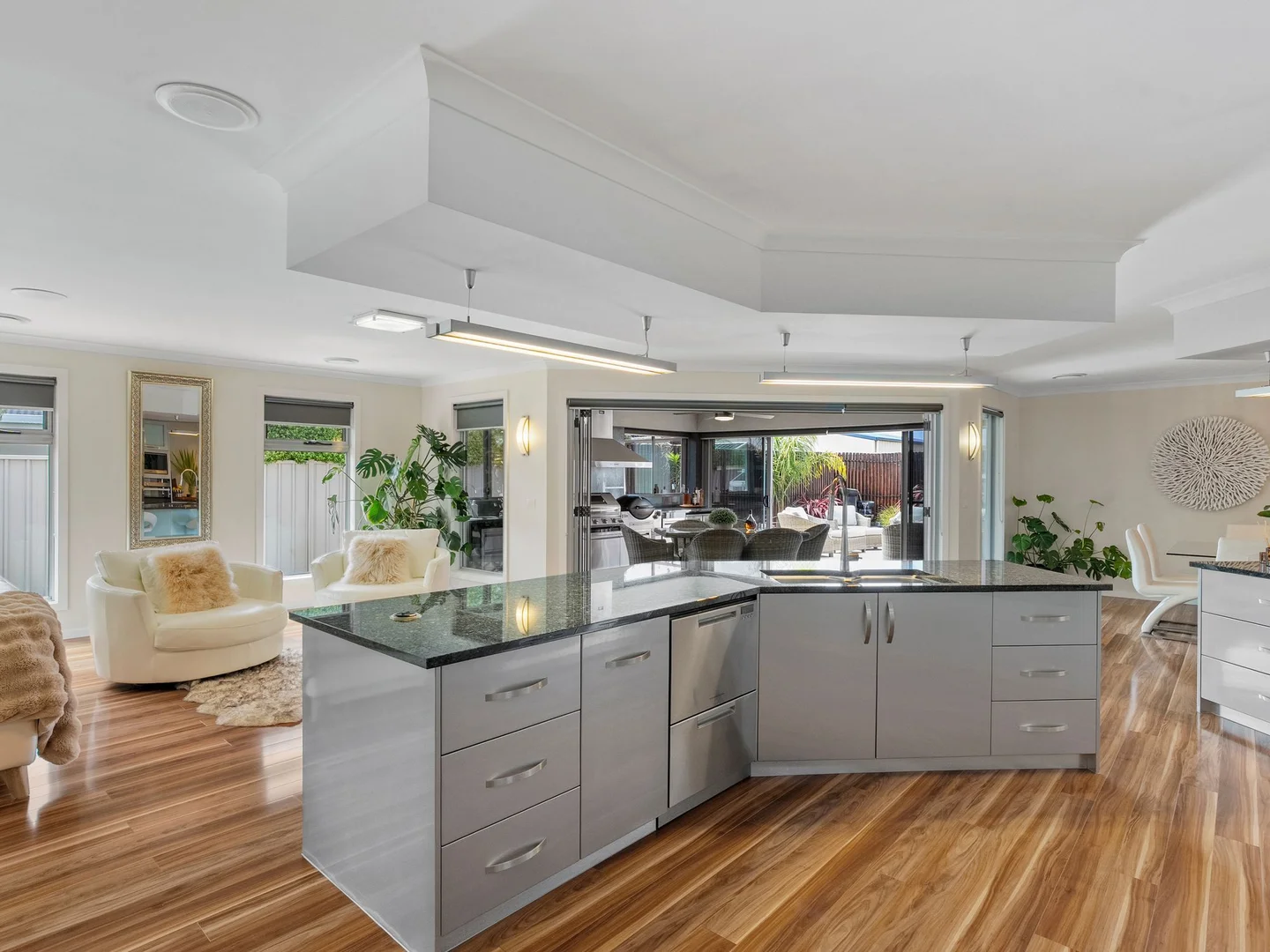 Additional image 3 of 17 Poynton Close, Turners Beach TAS 7315