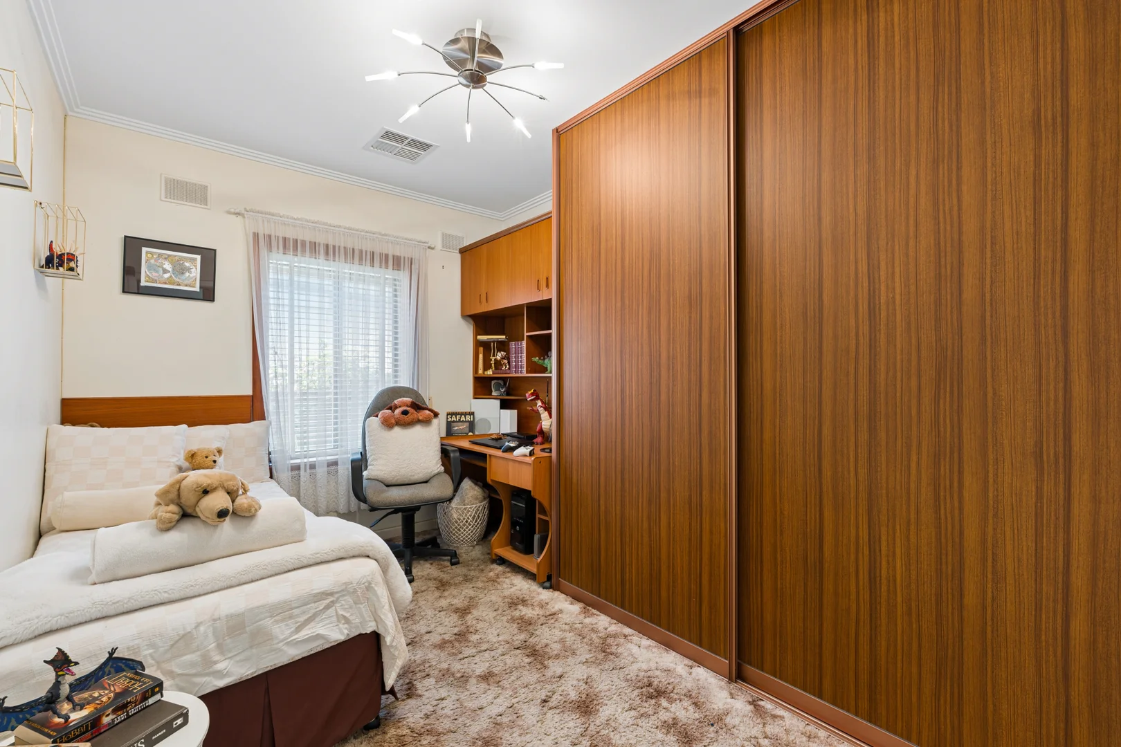 Additional image 7 of 21 Gould Street, Flinders Park SA 5025