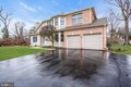 21 Wilkinson Way, Princeton, NJ, 08540 photo 2