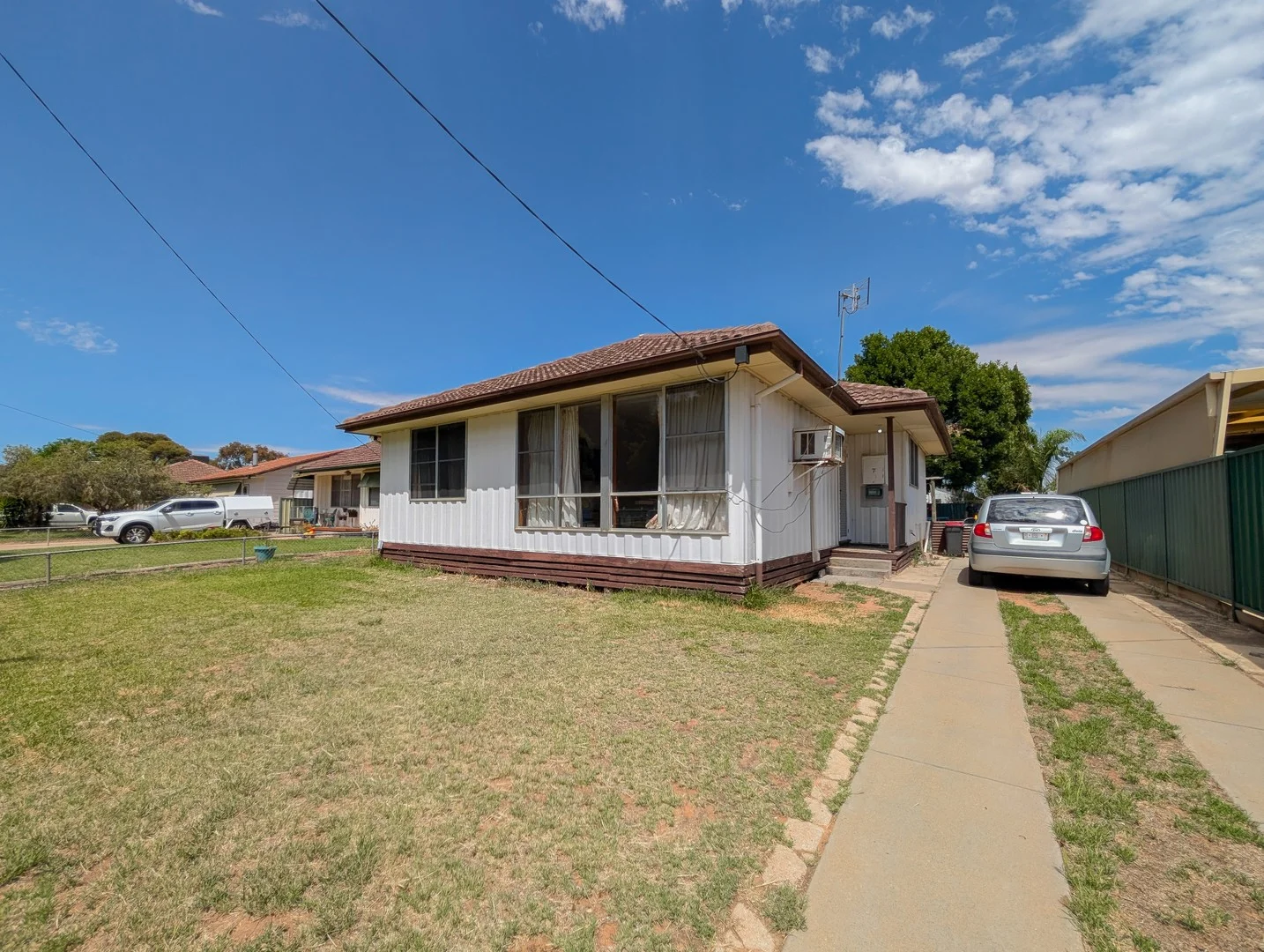 7 Hawdon Court, Swan Hill VIC 3585