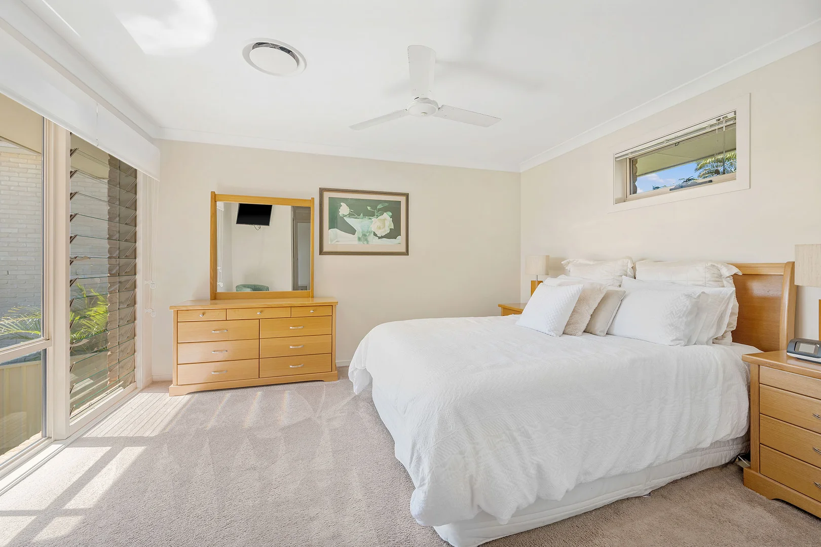 Additional image 8 of 4 Rainbow Beach Drive, Bonny Hills NSW 2445
