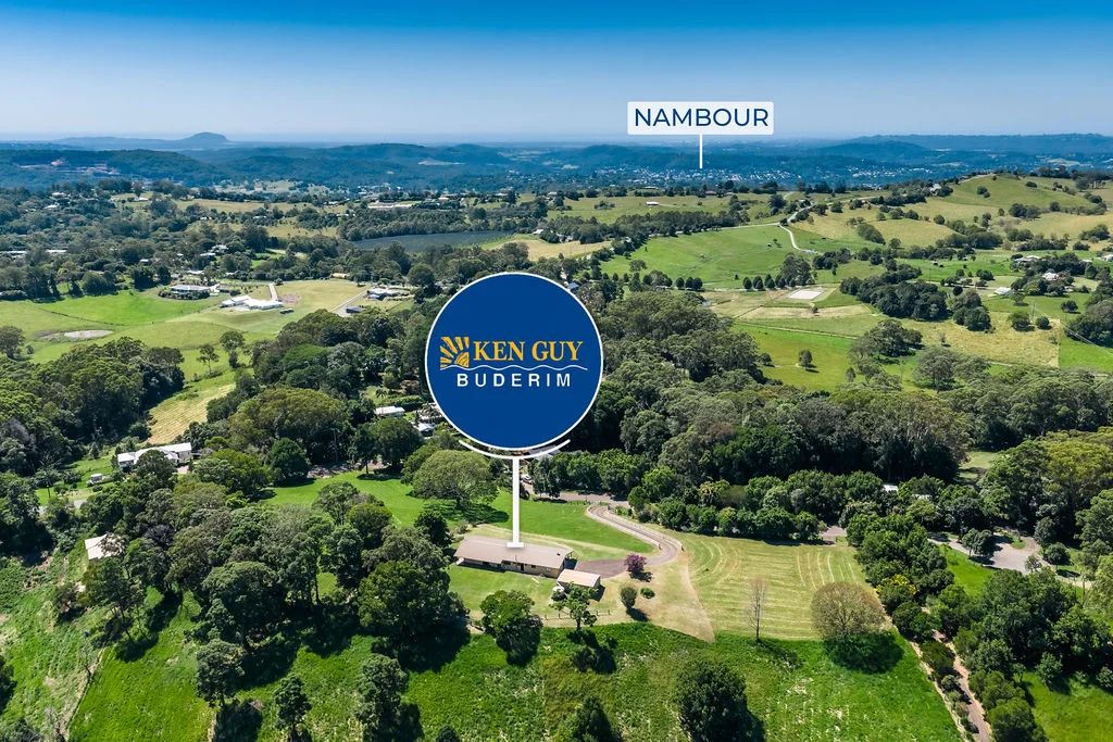 Additional image 24 of 10 Lynvale Place, Kureelpa QLD 4560
