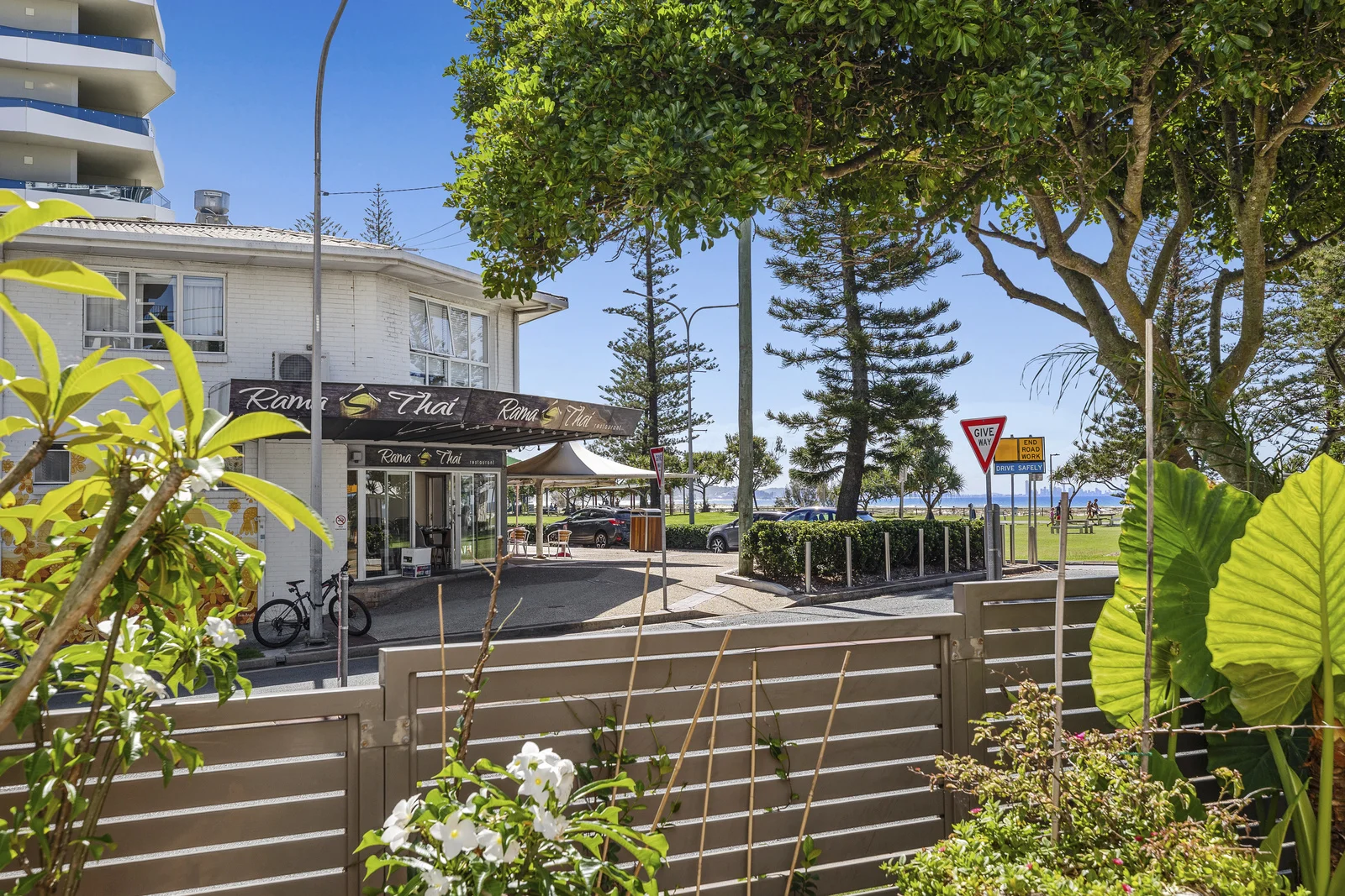Additional image 16 of 101/92 Musgrave Street, Kirra QLD 4225