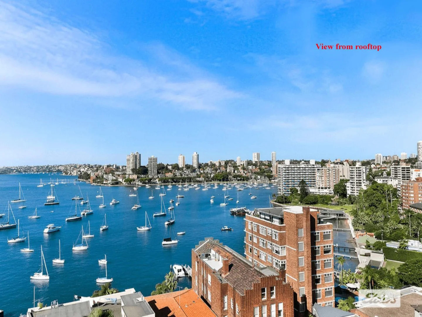 Additional image 7 of 12/8 Macleay Street, Potts Point NSW 2011