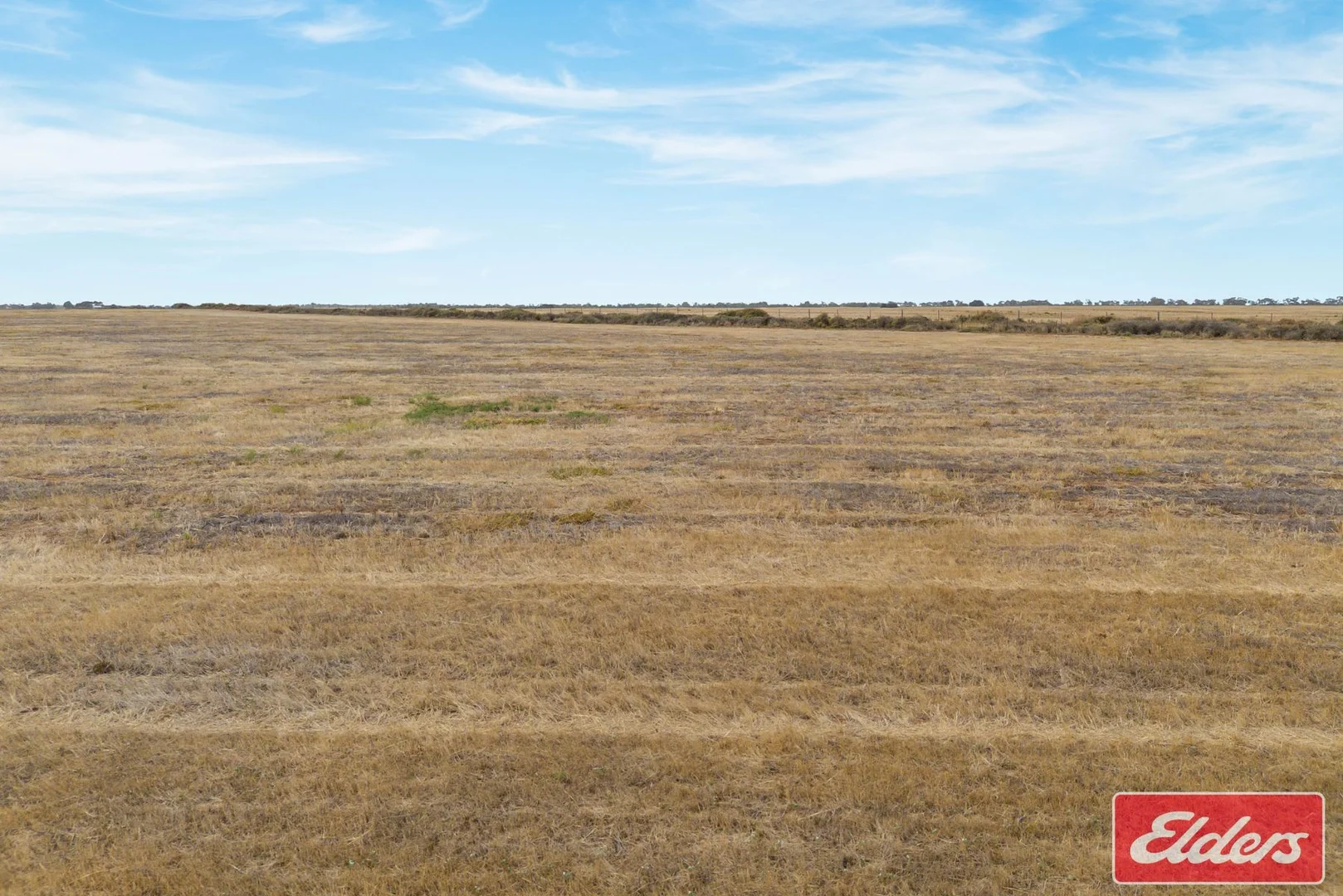 Additional image 6 of Sec592-595 Light Beach Road, Lower Light SA 5501