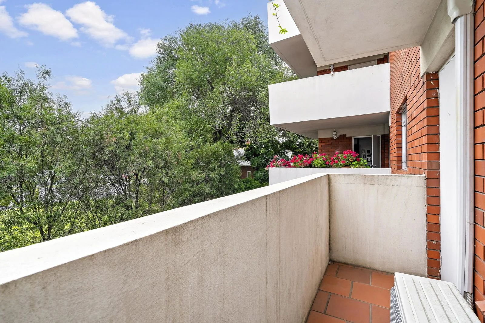 Additional image 5 of 3/11 Nicholson Street, Footscray VIC 3011