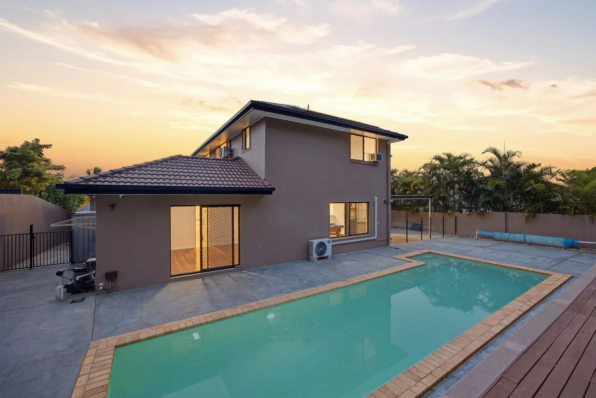 Additional image 21 of 91 Arun Drive, Arundel QLD 4214